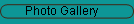 Photo Gallery